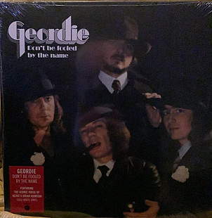 Geordie – Don't Be Fooled By The Name - 74 (19)