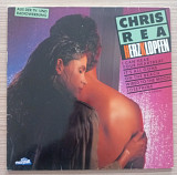 Chris Rea – Herzklopfen (Hits)