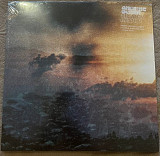 Ancient Ocean – Titan's Island