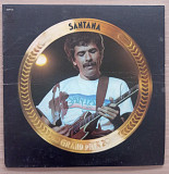 Santana – Grand Prix 20 (Best)