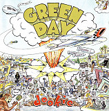 Green Day – Dookie bonus cd ++++