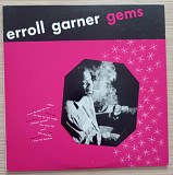 Erroll Garner – Gems
