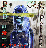 Red Hot Chili Peppers – By The Way (Best 2002)