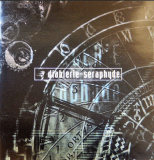 Diablerie ‎– Seraphyde ( Irond ‎– CD 02-301 )