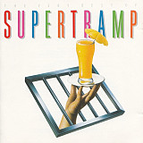 Supertramp – The Very Best Of Supertramp ( UA )