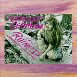 Pleasant Gehman – Ruined ( USA )