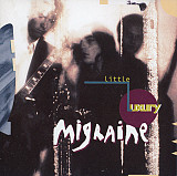 Migraine – Little Luxury ( USA )