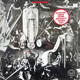 Deep Purple – Deep Purple