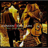 Edwin McCain – Honor Among Thieves ( USA )