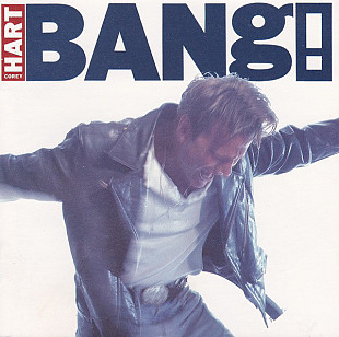Corey Hart – Bang! ( USA )