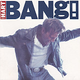 Corey Hart – Bang! ( USA )
