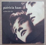 Patricia Kaas – Scène De Vie