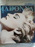 Madonna.true blue