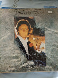 Umberto tozzi.gloria