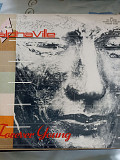 Alphaville forever young