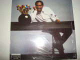 BOBBY HUTCHERSON- Color Schemes 1986 Switzerland Jazz Post Bop