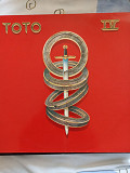 Toto 4