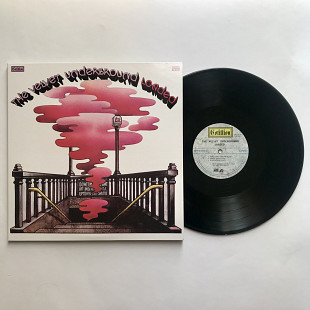 The Velvet Underground – Loaded (Analogue Productions)