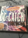 C.C.Catch - the best