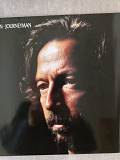 Eric Clapton – Journeyman