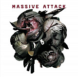 Massive Attack 2006 Collected [UA]
