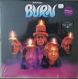 Deep Purple – Burn