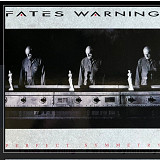 CD Fates Warning - Perfect Symmetry