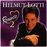 Helmut Lotti – Romantic 2 ++++