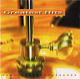 Various – Greatest Hits ++++