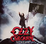 Ozzy Osbourne – Scream - 10 (25)