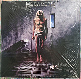 Megadeth – Countdown To Extinction - 92 (23)