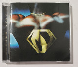 CD NANA 1998 Father (Germany)