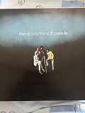 Doors.the soft parade