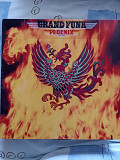 Grand funk.phoenix
