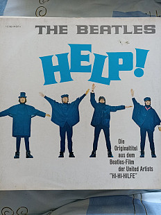 Beatles.help
