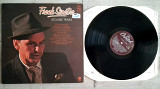 FRANK SINATRA 20 CLASSIC TRACKS ( CAPITOL MFP 50530 ) REISSUE 1959 ENGL