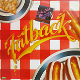 Fatback – Brite Lites, Big City