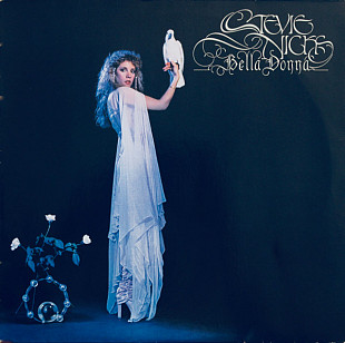 Stevie Nicks – Bella Donna