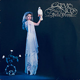 Stevie Nicks – Bella Donna