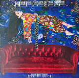 Jack Bruce And Friends – I've Always Wanted To Do This