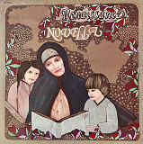 Renaissance - Novella