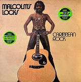 Malcolm's Locks – Caribbean Rock