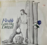 Lenny Mac Dowell – Flexible