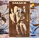 Smack - Radical