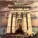 Judas Priest - Sin After Sin