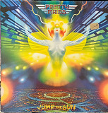 Pretty Maids – Jump The Gun