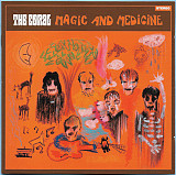 The Coral – Magic And Medicine