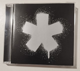 CD FROST 2008 Experiments In Mass Appeal (EU)