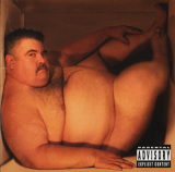 Bloodhound Gang – Hefty Fine