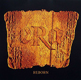 Era – Reborn ( EU )